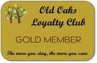 gold loyalty club member image